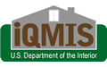 iQMIS - U.S. Department of the Interior